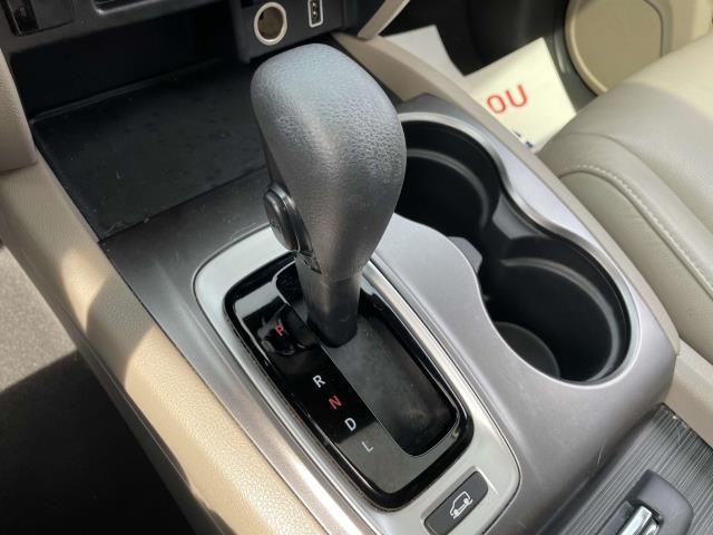 2019 Honda Pilot EX-L, available for sale in Patchogue, New York | Baron Supercenter. Patchogue, New York 2019 Honda Pilot EX-L, available for sale in Patchogue, New York | Baron Supercenter. Patchogue, New York