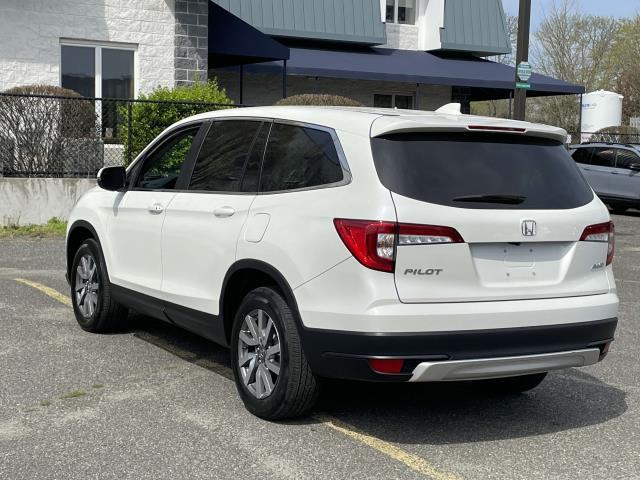 2019 Honda Pilot EX-L, available for sale in Patchogue, New York | Baron Supercenter. Patchogue, New York 2019 Honda Pilot EX-L, available for sale in Patchogue, New York | Baron Supercenter. Patchogue, New York