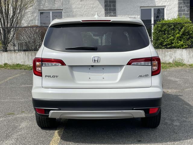 2019 Honda Pilot EX-L, available for sale in Patchogue, New York | Baron Supercenter. Patchogue, New York 2019 Honda Pilot EX-L, available for sale in Patchogue, New York | Baron Supercenter. Patchogue, New York