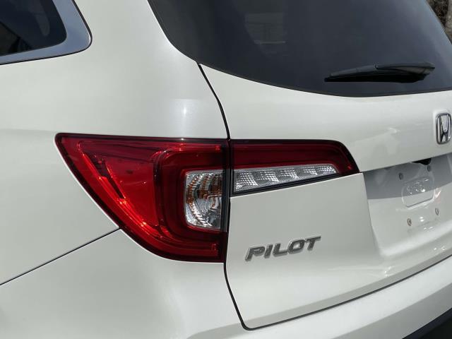 2019 Honda Pilot EX-L, available for sale in Patchogue, New York | Baron Supercenter. Patchogue, New York 2019 Honda Pilot EX-L, available for sale in Patchogue, New York | Baron Supercenter. Patchogue, New York