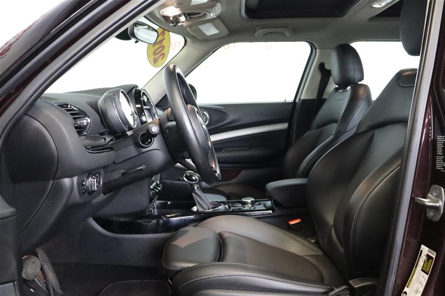 2017 Mini Cooper S CLUBMAN ALL4, available for sale in Paterson, New Jersey | Fast Track Motors. Paterson, New Jersey 2017 Mini Cooper S CLUBMAN ALL4, available for sale in Paterson, New Jersey | Fast Track Motors. Paterson, New Jersey