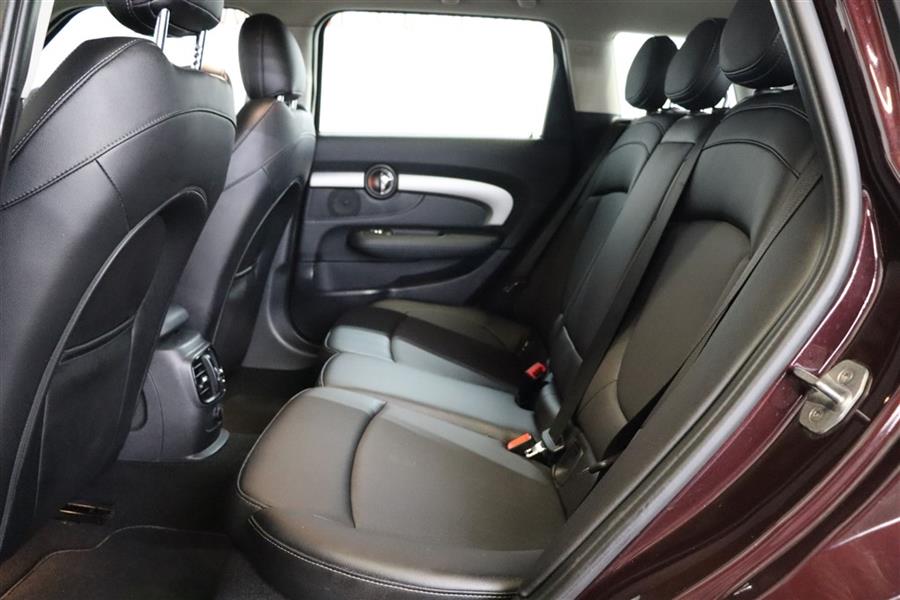 2017 Mini Cooper S CLUBMAN ALL4, available for sale in Paterson, New Jersey | Fast Track Motors. Paterson, New Jersey 2017 Mini Cooper S CLUBMAN ALL4, available for sale in Paterson, New Jersey | Fast Track Motors. Paterson, New Jersey