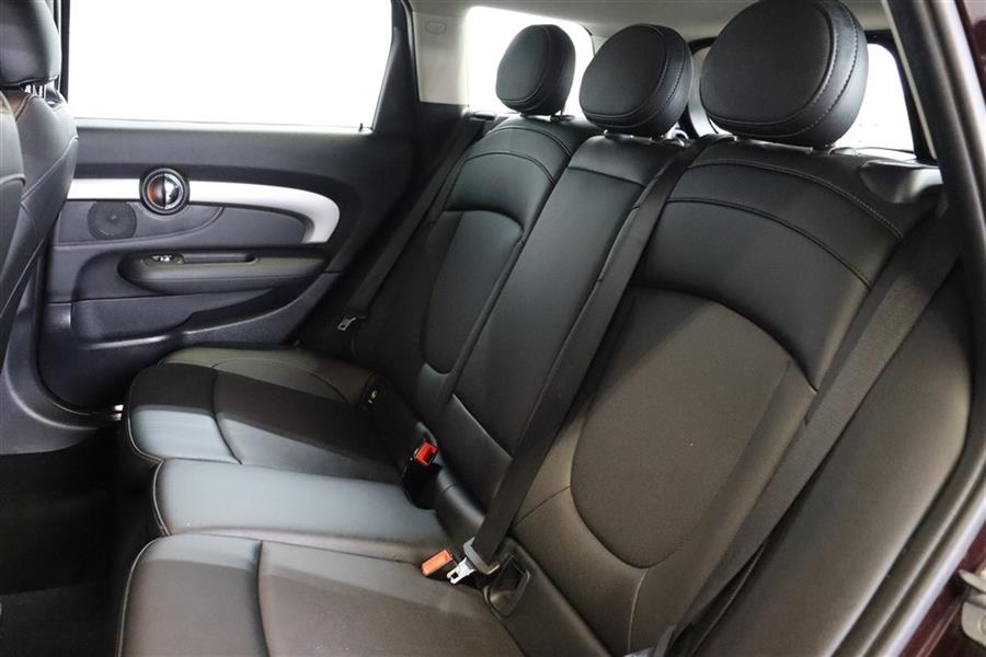 2017 Mini Cooper S CLUBMAN ALL4, available for sale in Paterson, New Jersey | Fast Track Motors. Paterson, New Jersey 2017 Mini Cooper S CLUBMAN ALL4, available for sale in Paterson, New Jersey | Fast Track Motors. Paterson, New Jersey
