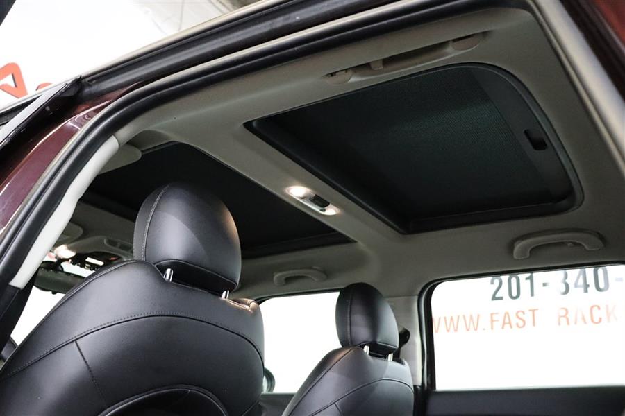 2017 Mini Cooper S CLUBMAN ALL4, available for sale in Paterson, New Jersey | Fast Track Motors. Paterson, New Jersey 2017 Mini Cooper S CLUBMAN ALL4, available for sale in Paterson, New Jersey | Fast Track Motors. Paterson, New Jersey