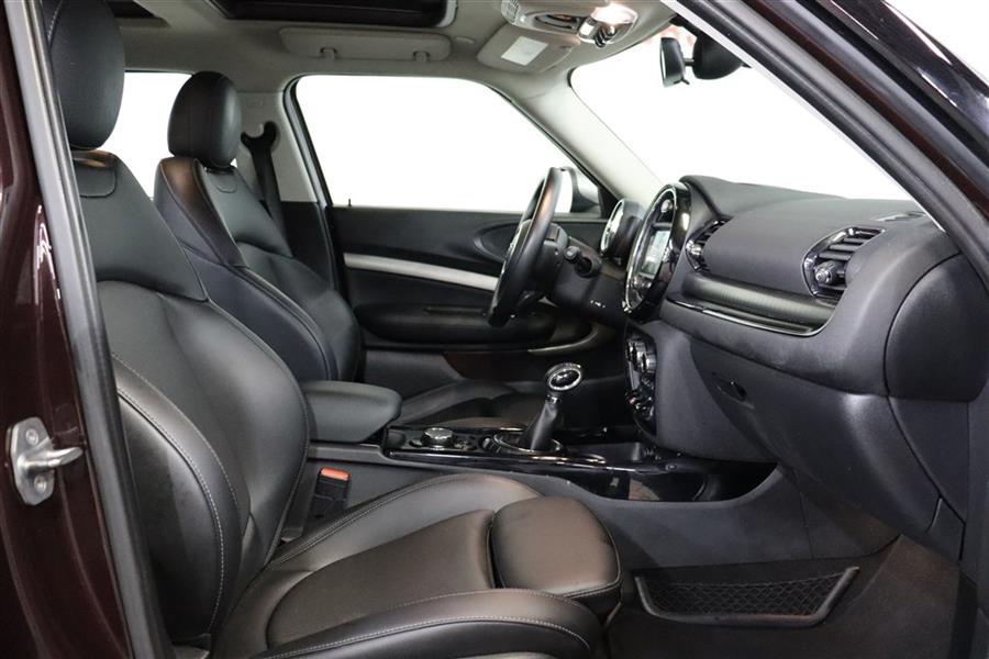 2017 Mini Cooper S CLUBMAN ALL4, available for sale in Paterson, New Jersey | Fast Track Motors. Paterson, New Jersey 2017 Mini Cooper S CLUBMAN ALL4, available for sale in Paterson, New Jersey | Fast Track Motors. Paterson, New Jersey