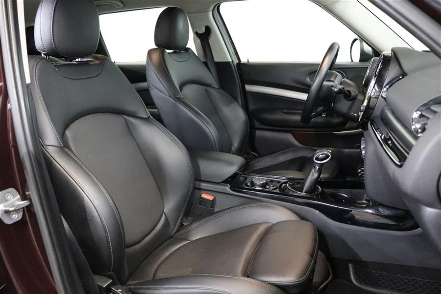 2017 Mini Cooper S CLUBMAN ALL4, available for sale in Paterson, New Jersey | Fast Track Motors. Paterson, New Jersey 2017 Mini Cooper S CLUBMAN ALL4, available for sale in Paterson, New Jersey | Fast Track Motors. Paterson, New Jersey