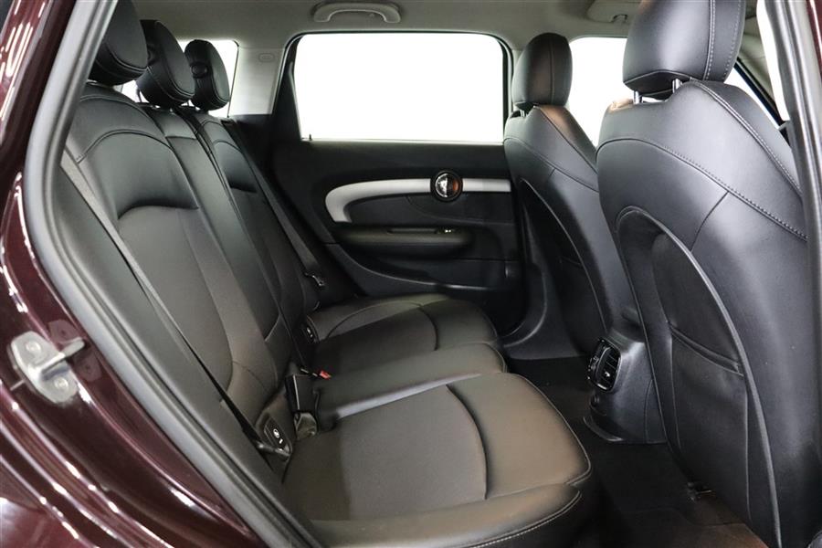 2017 Mini Cooper S CLUBMAN ALL4, available for sale in Paterson, New Jersey | Fast Track Motors. Paterson, New Jersey 2017 Mini Cooper S CLUBMAN ALL4, available for sale in Paterson, New Jersey | Fast Track Motors. Paterson, New Jersey