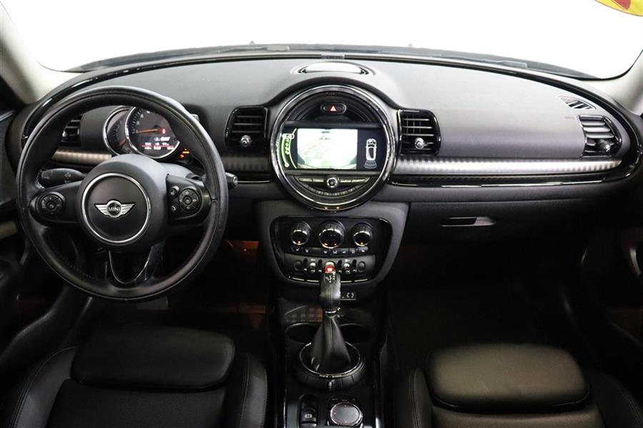 2017 Mini Cooper S CLUBMAN ALL4, available for sale in Paterson, New Jersey | Fast Track Motors. Paterson, New Jersey 2017 Mini Cooper S CLUBMAN ALL4, available for sale in Paterson, New Jersey | Fast Track Motors. Paterson, New Jersey