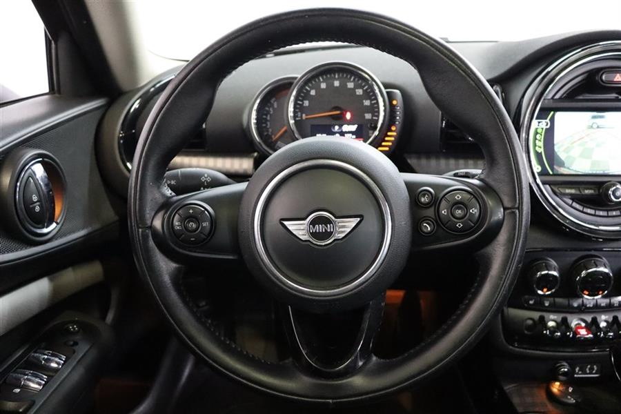 2017 Mini Cooper S CLUBMAN ALL4, available for sale in Paterson, New Jersey | Fast Track Motors. Paterson, New Jersey 2017 Mini Cooper S CLUBMAN ALL4, available for sale in Paterson, New Jersey | Fast Track Motors. Paterson, New Jersey
