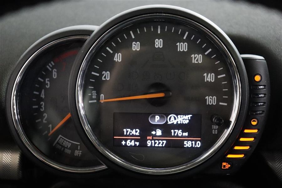 2017 Mini Cooper S CLUBMAN ALL4, available for sale in Paterson, New Jersey | Fast Track Motors. Paterson, New Jersey 2017 Mini Cooper S CLUBMAN ALL4, available for sale in Paterson, New Jersey | Fast Track Motors. Paterson, New Jersey