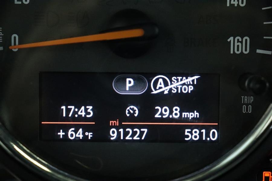 2017 Mini Cooper S CLUBMAN ALL4, available for sale in Paterson, New Jersey | Fast Track Motors. Paterson, New Jersey 2017 Mini Cooper S CLUBMAN ALL4, available for sale in Paterson, New Jersey | Fast Track Motors. Paterson, New Jersey
