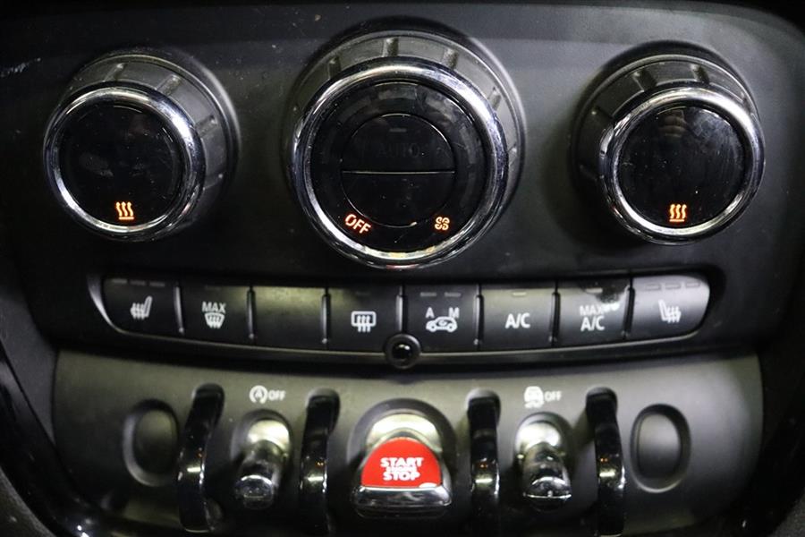 2017 Mini Cooper S CLUBMAN ALL4, available for sale in Paterson, New Jersey | Fast Track Motors. Paterson, New Jersey 2017 Mini Cooper S CLUBMAN ALL4, available for sale in Paterson, New Jersey | Fast Track Motors. Paterson, New Jersey
