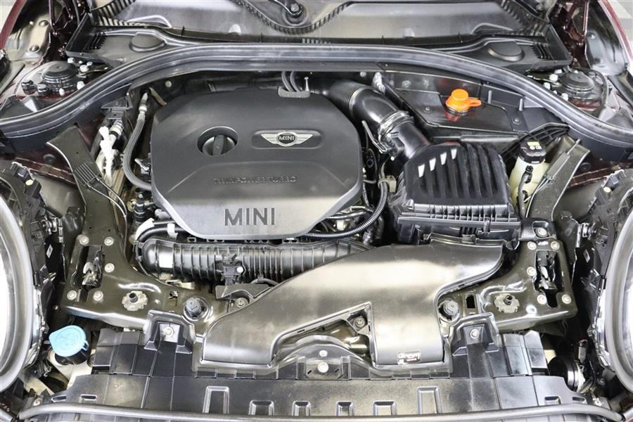 2017 Mini Cooper S CLUBMAN ALL4, available for sale in Paterson, New Jersey | Fast Track Motors. Paterson, New Jersey 2017 Mini Cooper S CLUBMAN ALL4, available for sale in Paterson, New Jersey | Fast Track Motors. Paterson, New Jersey
