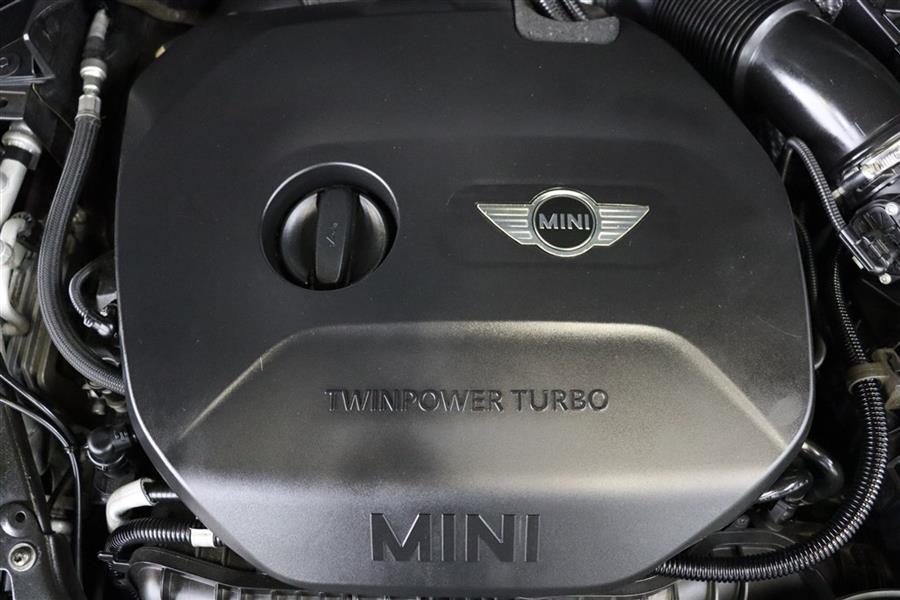 2017 Mini Cooper S CLUBMAN ALL4, available for sale in Paterson, New Jersey | Fast Track Motors. Paterson, New Jersey 2017 Mini Cooper S CLUBMAN ALL4, available for sale in Paterson, New Jersey | Fast Track Motors. Paterson, New Jersey