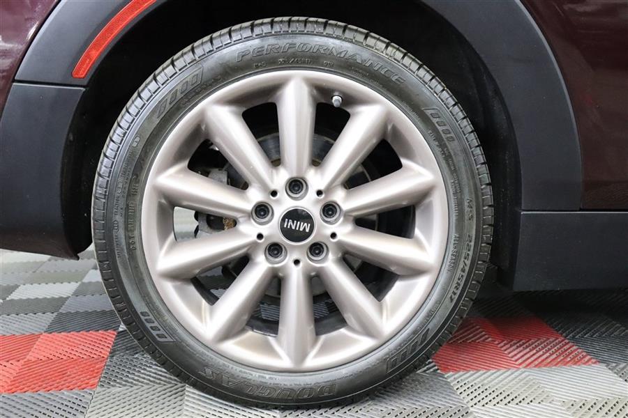 2017 Mini Cooper S CLUBMAN ALL4, available for sale in Paterson, New Jersey | Fast Track Motors. Paterson, New Jersey 2017 Mini Cooper S CLUBMAN ALL4, available for sale in Paterson, New Jersey | Fast Track Motors. Paterson, New Jersey