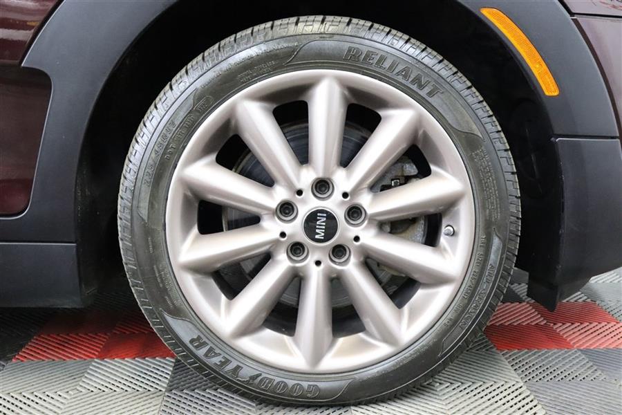 2017 Mini Cooper S CLUBMAN ALL4, available for sale in Paterson, New Jersey | Fast Track Motors. Paterson, New Jersey 2017 Mini Cooper S CLUBMAN ALL4, available for sale in Paterson, New Jersey | Fast Track Motors. Paterson, New Jersey