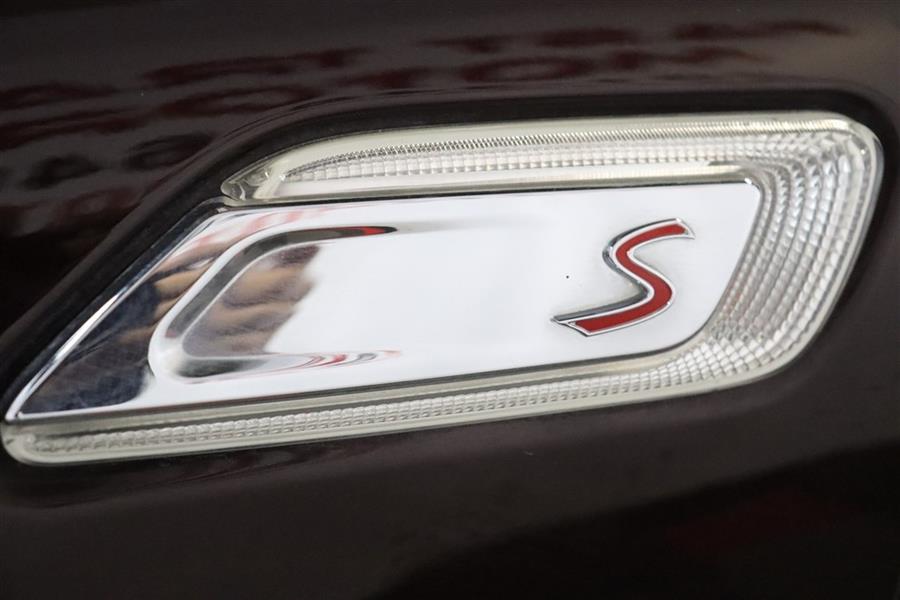 2017 Mini Cooper S CLUBMAN ALL4, available for sale in Paterson, New Jersey | Fast Track Motors. Paterson, New Jersey 2017 Mini Cooper S CLUBMAN ALL4, available for sale in Paterson, New Jersey | Fast Track Motors. Paterson, New Jersey