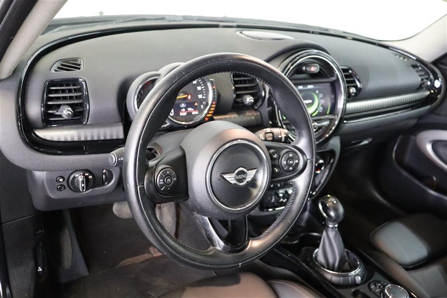 2017 Mini Cooper S CLUBMAN ALL4, available for sale in Paterson, New Jersey | Fast Track Motors. Paterson, New Jersey 2017 Mini Cooper S CLUBMAN ALL4, available for sale in Paterson, New Jersey | Fast Track Motors. Paterson, New Jersey