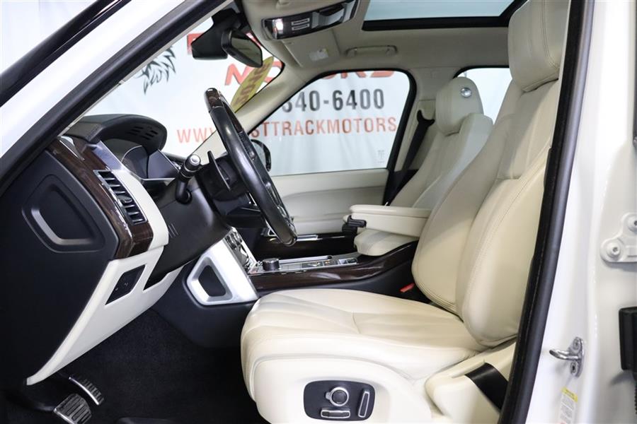 2016 Land Rover Range Rover SUPERCHARGED, available for sale in Paterson, New Jersey | Fast Track Motors. Paterson, New Jersey 2016 Land Rover Range Rover SUPERCHARGED, available for sale in Paterson, New Jersey | Fast Track Motors. Paterson, New Jersey