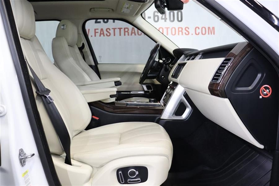 2016 Land Rover Range Rover SUPERCHARGED, available for sale in Paterson, New Jersey | Fast Track Motors. Paterson, New Jersey 2016 Land Rover Range Rover SUPERCHARGED, available for sale in Paterson, New Jersey | Fast Track Motors. Paterson, New Jersey