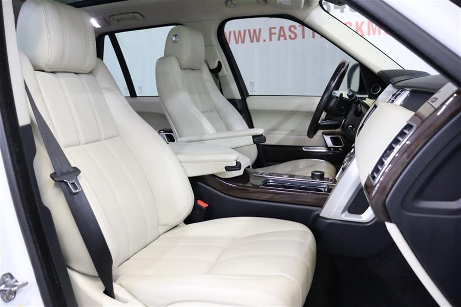 2016 Land Rover Range Rover SUPERCHARGED, available for sale in Paterson, New Jersey | Fast Track Motors. Paterson, New Jersey 2016 Land Rover Range Rover SUPERCHARGED, available for sale in Paterson, New Jersey | Fast Track Motors. Paterson, New Jersey