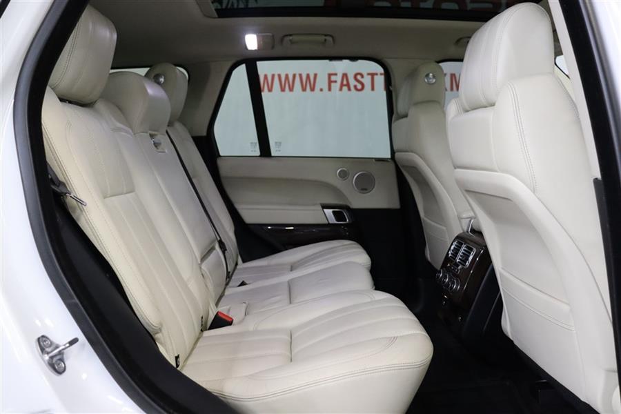 2016 Land Rover Range Rover SUPERCHARGED, available for sale in Paterson, New Jersey | Fast Track Motors. Paterson, New Jersey 2016 Land Rover Range Rover SUPERCHARGED, available for sale in Paterson, New Jersey | Fast Track Motors. Paterson, New Jersey