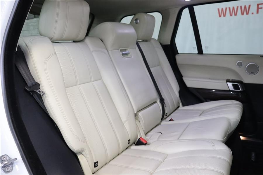 2016 Land Rover Range Rover SUPERCHARGED, available for sale in Paterson, New Jersey | Fast Track Motors. Paterson, New Jersey 2016 Land Rover Range Rover SUPERCHARGED, available for sale in Paterson, New Jersey | Fast Track Motors. Paterson, New Jersey