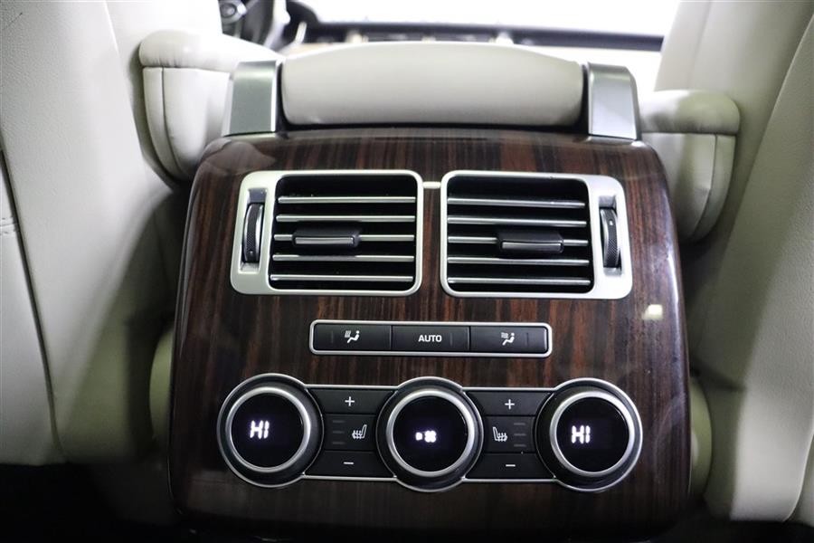 2016 Land Rover Range Rover SUPERCHARGED, available for sale in Paterson, New Jersey | Fast Track Motors. Paterson, New Jersey 2016 Land Rover Range Rover SUPERCHARGED, available for sale in Paterson, New Jersey | Fast Track Motors. Paterson, New Jersey