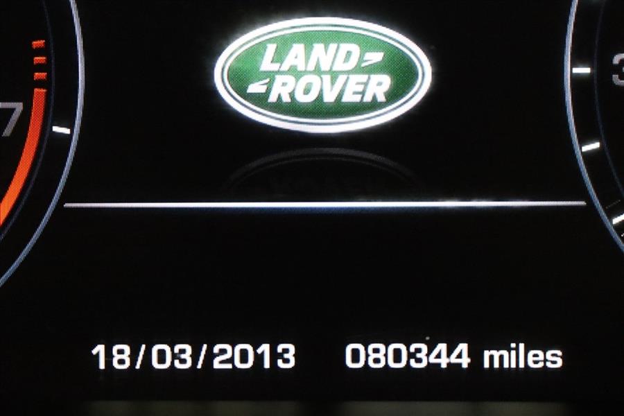 2016 Land Rover Range Rover SUPERCHARGED, available for sale in Paterson, New Jersey | Fast Track Motors. Paterson, New Jersey 2016 Land Rover Range Rover SUPERCHARGED, available for sale in Paterson, New Jersey | Fast Track Motors. Paterson, New Jersey