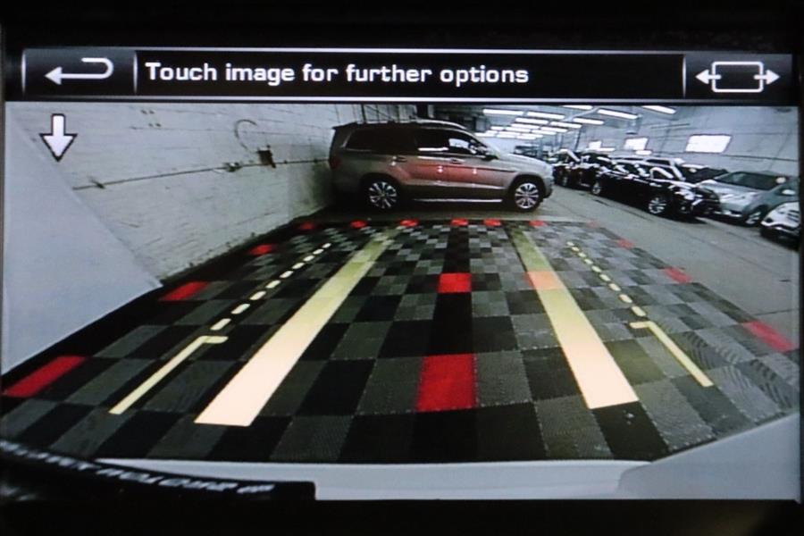 2016 Land Rover Range Rover SUPERCHARGED, available for sale in Paterson, New Jersey | Fast Track Motors. Paterson, New Jersey 2016 Land Rover Range Rover SUPERCHARGED, available for sale in Paterson, New Jersey | Fast Track Motors. Paterson, New Jersey