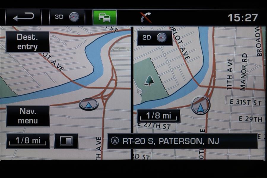 2016 Land Rover Range Rover SUPERCHARGED, available for sale in Paterson, New Jersey | Fast Track Motors. Paterson, New Jersey 2016 Land Rover Range Rover SUPERCHARGED, available for sale in Paterson, New Jersey | Fast Track Motors. Paterson, New Jersey