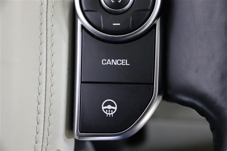 2016 Land Rover Range Rover SUPERCHARGED, available for sale in Paterson, New Jersey | Fast Track Motors. Paterson, New Jersey 2016 Land Rover Range Rover SUPERCHARGED, available for sale in Paterson, New Jersey | Fast Track Motors. Paterson, New Jersey