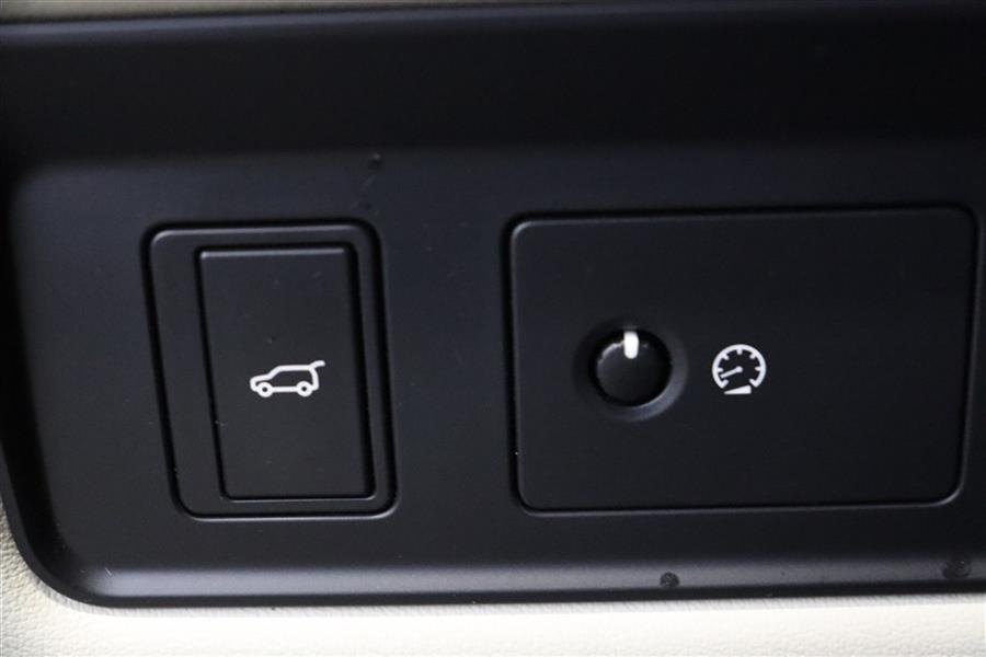 2016 Land Rover Range Rover SUPERCHARGED, available for sale in Paterson, New Jersey | Fast Track Motors. Paterson, New Jersey 2016 Land Rover Range Rover SUPERCHARGED, available for sale in Paterson, New Jersey | Fast Track Motors. Paterson, New Jersey