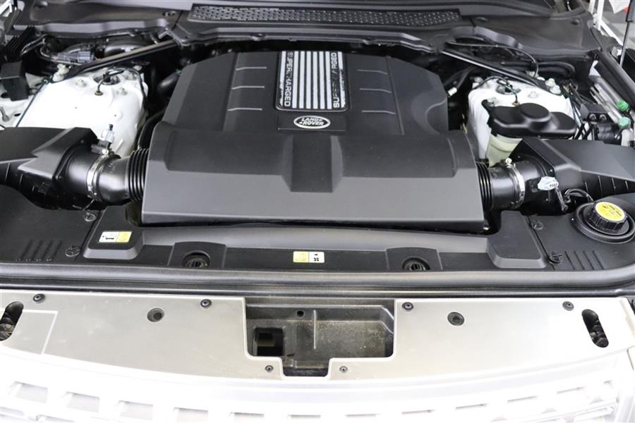 2016 Land Rover Range Rover SUPERCHARGED, available for sale in Paterson, New Jersey | Fast Track Motors. Paterson, New Jersey 2016 Land Rover Range Rover SUPERCHARGED, available for sale in Paterson, New Jersey | Fast Track Motors. Paterson, New Jersey