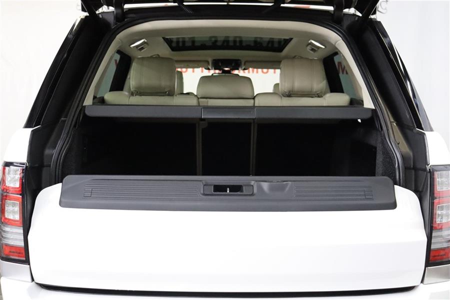 2016 Land Rover Range Rover SUPERCHARGED, available for sale in Paterson, New Jersey | Fast Track Motors. Paterson, New Jersey 2016 Land Rover Range Rover SUPERCHARGED, available for sale in Paterson, New Jersey | Fast Track Motors. Paterson, New Jersey