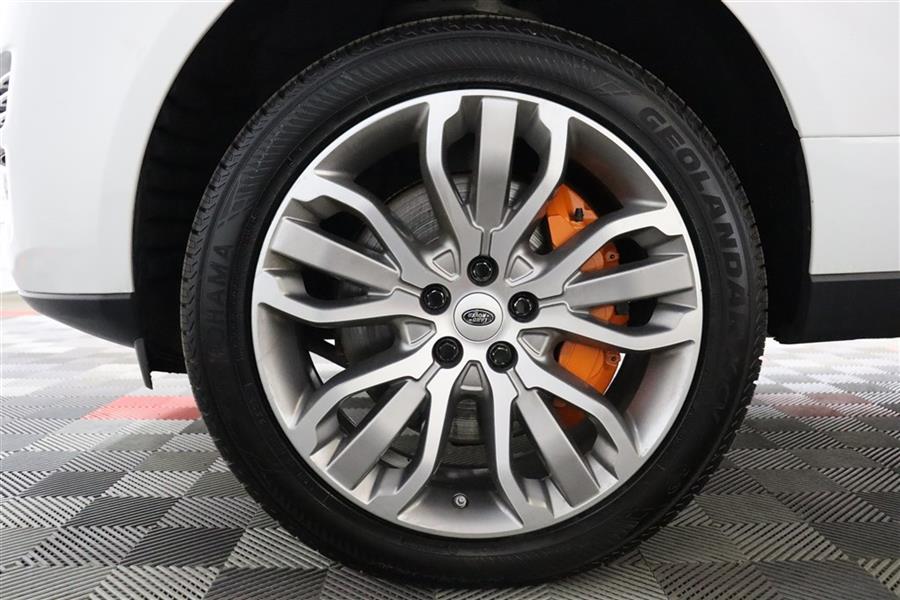 2016 Land Rover Range Rover SUPERCHARGED, available for sale in Paterson, New Jersey | Fast Track Motors. Paterson, New Jersey 2016 Land Rover Range Rover SUPERCHARGED, available for sale in Paterson, New Jersey | Fast Track Motors. Paterson, New Jersey