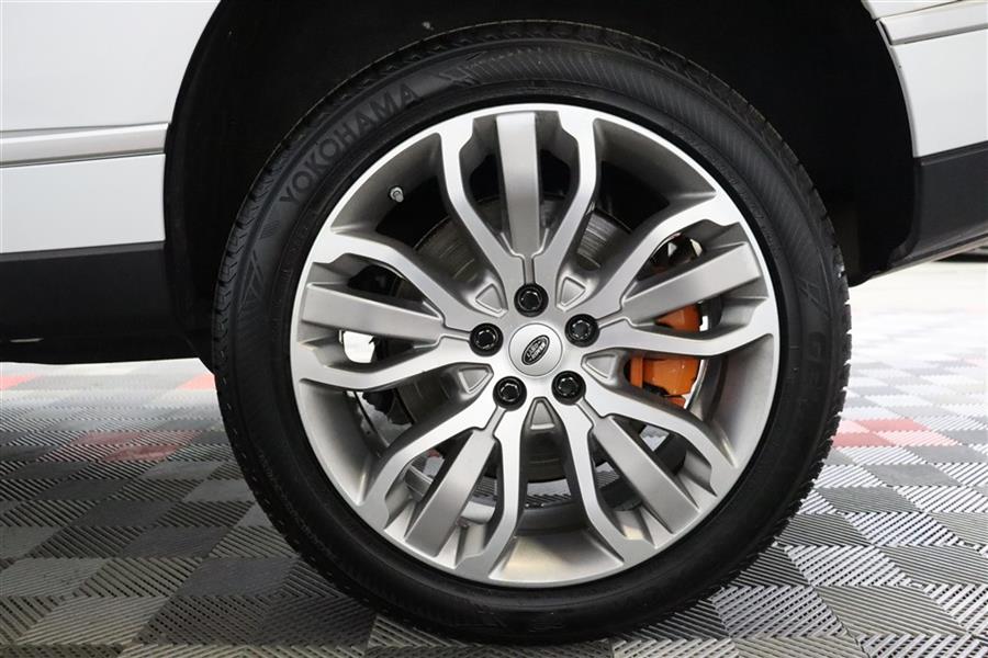 2016 Land Rover Range Rover SUPERCHARGED, available for sale in Paterson, New Jersey | Fast Track Motors. Paterson, New Jersey 2016 Land Rover Range Rover SUPERCHARGED, available for sale in Paterson, New Jersey | Fast Track Motors. Paterson, New Jersey