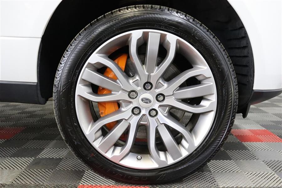 2016 Land Rover Range Rover SUPERCHARGED, available for sale in Paterson, New Jersey | Fast Track Motors. Paterson, New Jersey 2016 Land Rover Range Rover SUPERCHARGED, available for sale in Paterson, New Jersey | Fast Track Motors. Paterson, New Jersey