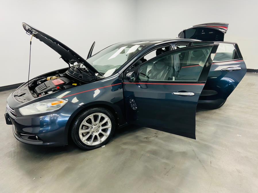 2013 Dodge Dart 4dr Sdn Limited, available for sale in Linden, New Jersey | East Coast Auto Group. Linden, New Jersey 2013 Dodge Dart 4dr Sdn Limited, available for sale in Linden, New Jersey | East Coast Auto Group. Linden, New Jersey