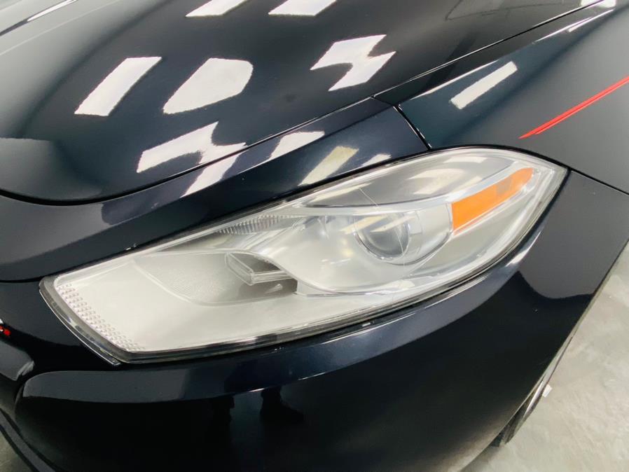 2013 Dodge Dart 4dr Sdn Limited, available for sale in Linden, New Jersey | East Coast Auto Group. Linden, New Jersey 2013 Dodge Dart 4dr Sdn Limited, available for sale in Linden, New Jersey | East Coast Auto Group. Linden, New Jersey
