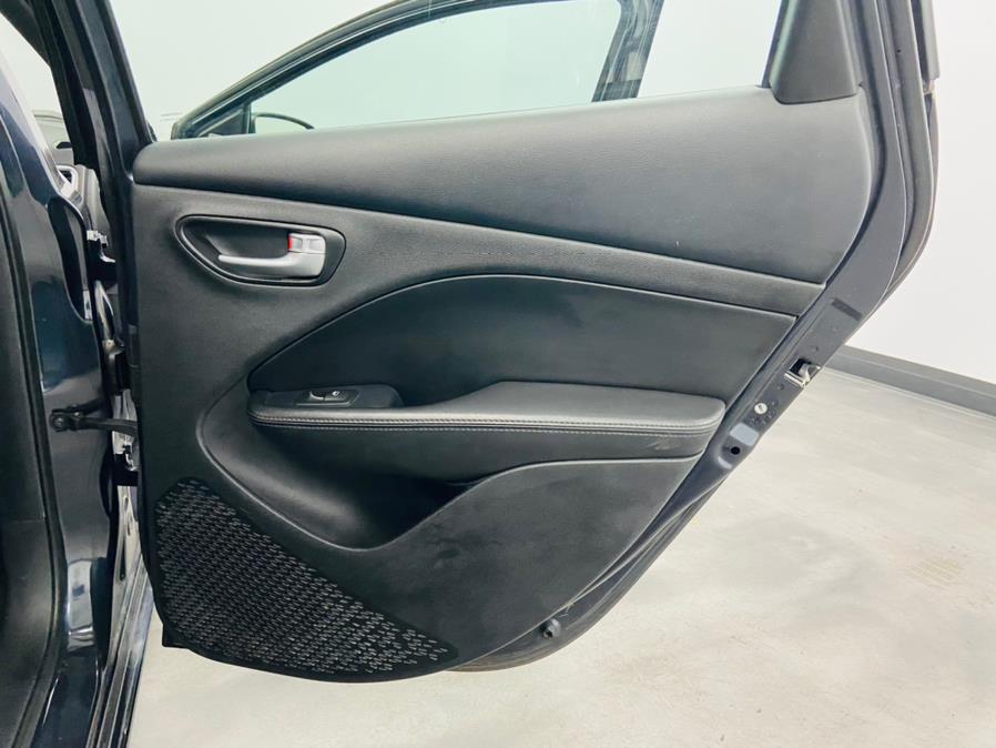 2013 Dodge Dart 4dr Sdn Limited, available for sale in Linden, New Jersey | East Coast Auto Group. Linden, New Jersey 2013 Dodge Dart 4dr Sdn Limited, available for sale in Linden, New Jersey | East Coast Auto Group. Linden, New Jersey