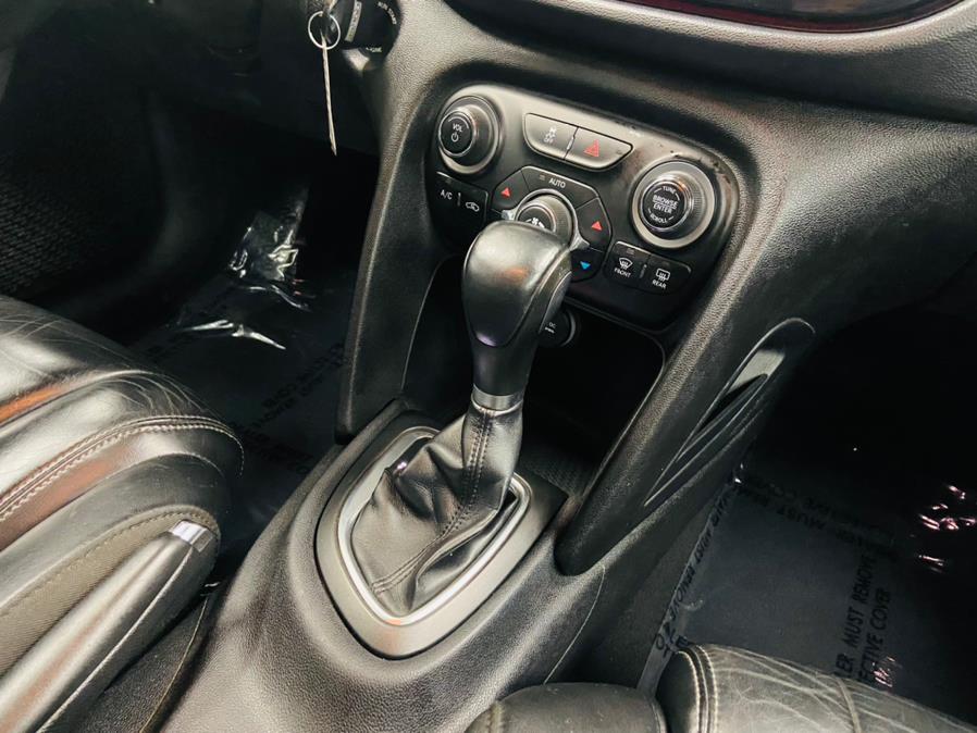 2013 Dodge Dart 4dr Sdn Limited, available for sale in Linden, New Jersey | East Coast Auto Group. Linden, New Jersey 2013 Dodge Dart 4dr Sdn Limited, available for sale in Linden, New Jersey | East Coast Auto Group. Linden, New Jersey