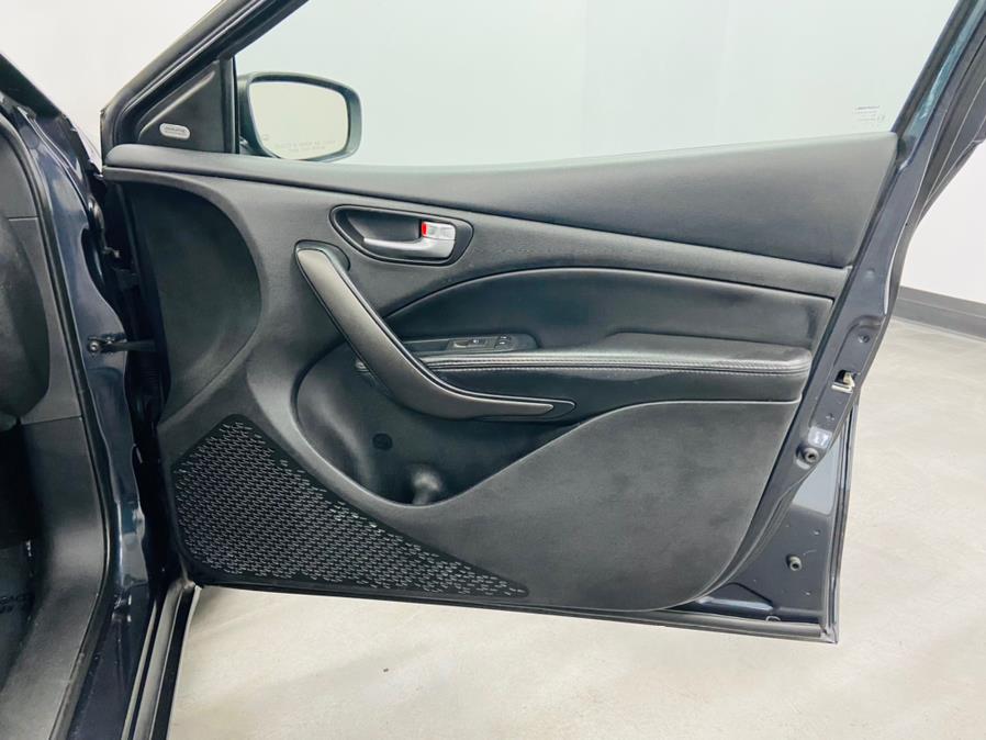 2013 Dodge Dart 4dr Sdn Limited, available for sale in Linden, New Jersey | East Coast Auto Group. Linden, New Jersey 2013 Dodge Dart 4dr Sdn Limited, available for sale in Linden, New Jersey | East Coast Auto Group. Linden, New Jersey
