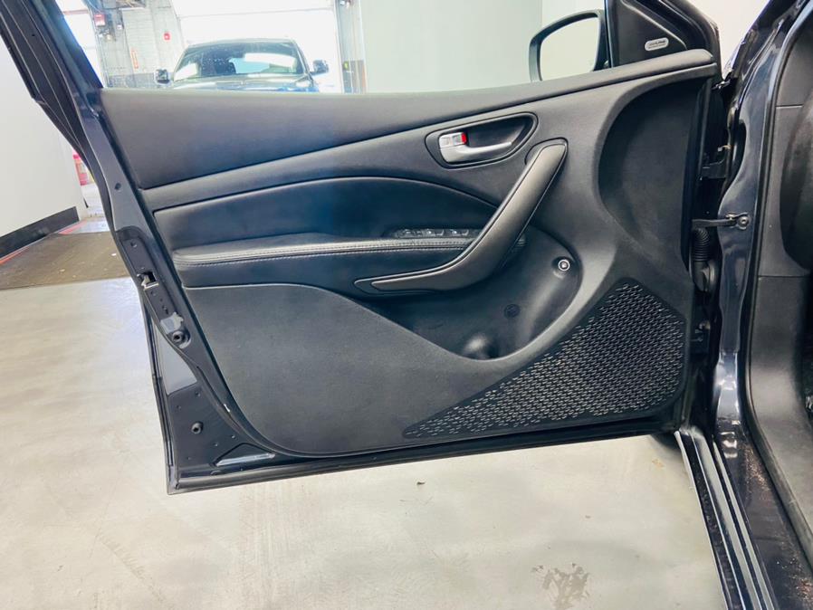 2013 Dodge Dart 4dr Sdn Limited, available for sale in Linden, New Jersey | East Coast Auto Group. Linden, New Jersey 2013 Dodge Dart 4dr Sdn Limited, available for sale in Linden, New Jersey | East Coast Auto Group. Linden, New Jersey