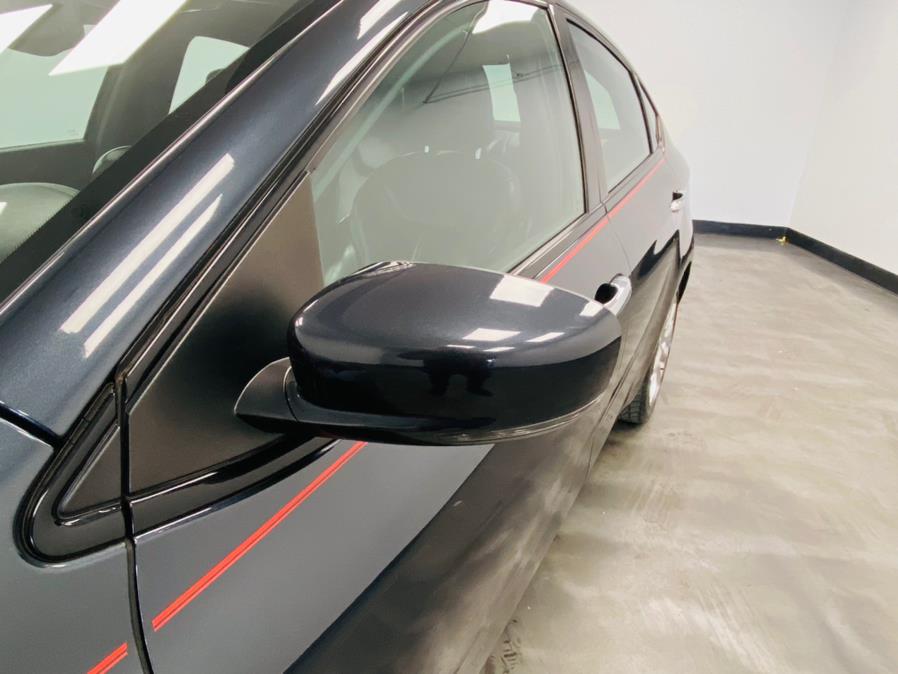 2013 Dodge Dart 4dr Sdn Limited, available for sale in Linden, New Jersey | East Coast Auto Group. Linden, New Jersey 2013 Dodge Dart 4dr Sdn Limited, available for sale in Linden, New Jersey | East Coast Auto Group. Linden, New Jersey