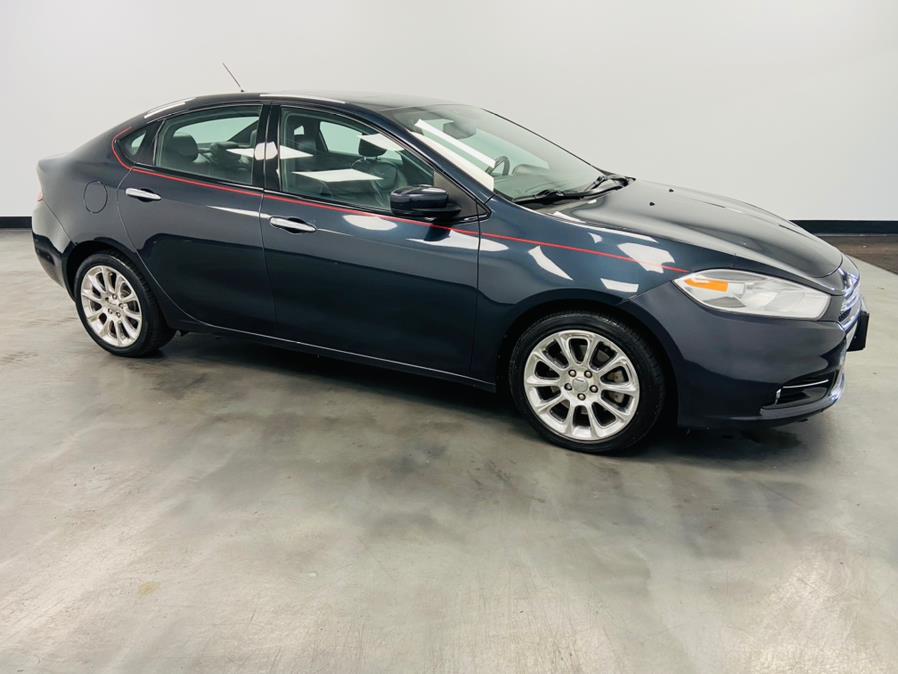 2013 Dodge Dart 4dr Sdn Limited, available for sale in Linden, New Jersey | East Coast Auto Group. Linden, New Jersey 2013 Dodge Dart 4dr Sdn Limited, available for sale in Linden, New Jersey | East Coast Auto Group. Linden, New Jersey