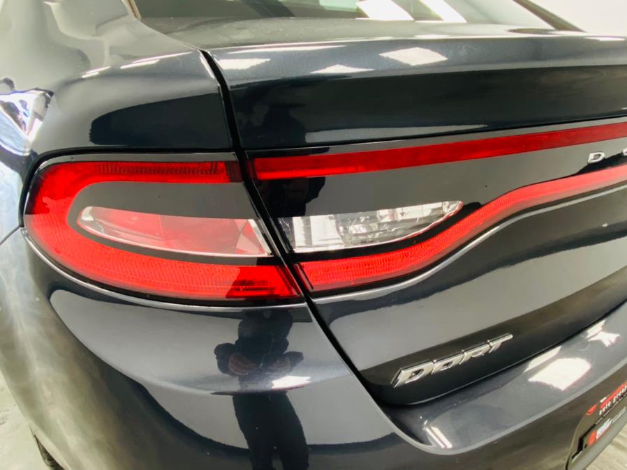 2013 Dodge Dart 4dr Sdn Limited, available for sale in Linden, New Jersey | East Coast Auto Group. Linden, New Jersey 2013 Dodge Dart 4dr Sdn Limited, available for sale in Linden, New Jersey | East Coast Auto Group. Linden, New Jersey