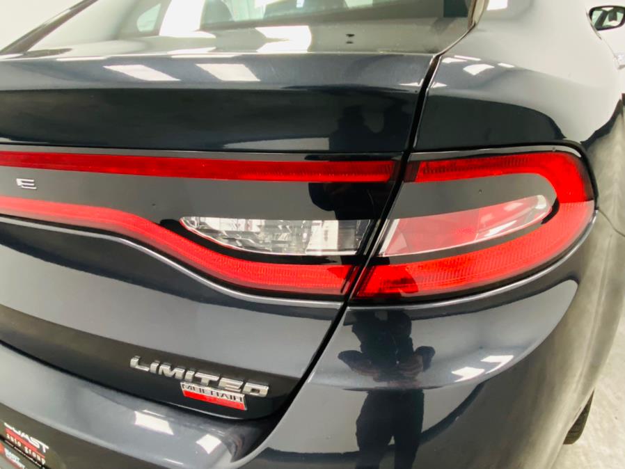 2013 Dodge Dart 4dr Sdn Limited, available for sale in Linden, New Jersey | East Coast Auto Group. Linden, New Jersey 2013 Dodge Dart 4dr Sdn Limited, available for sale in Linden, New Jersey | East Coast Auto Group. Linden, New Jersey