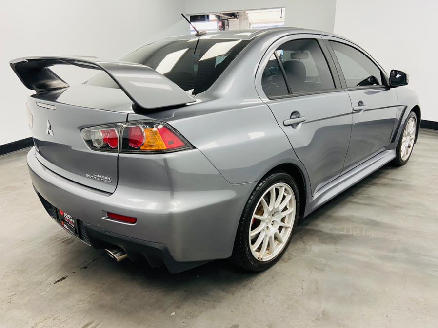 2015 Mitsubishi Lancer Evolution 4dr Sdn Man GSR, available for sale in Linden, New Jersey | East Coast Auto Group. Linden, New Jersey 2015 Mitsubishi Lancer Evolution 4dr Sdn Man GSR, available for sale in Linden, New Jersey | East Coast Auto Group. Linden, New Jersey