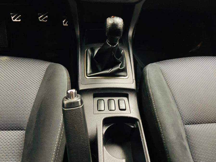 2015 Mitsubishi Lancer Evolution 4dr Sdn Man GSR, available for sale in Linden, New Jersey | East Coast Auto Group. Linden, New Jersey 2015 Mitsubishi Lancer Evolution 4dr Sdn Man GSR, available for sale in Linden, New Jersey | East Coast Auto Group. Linden, New Jersey